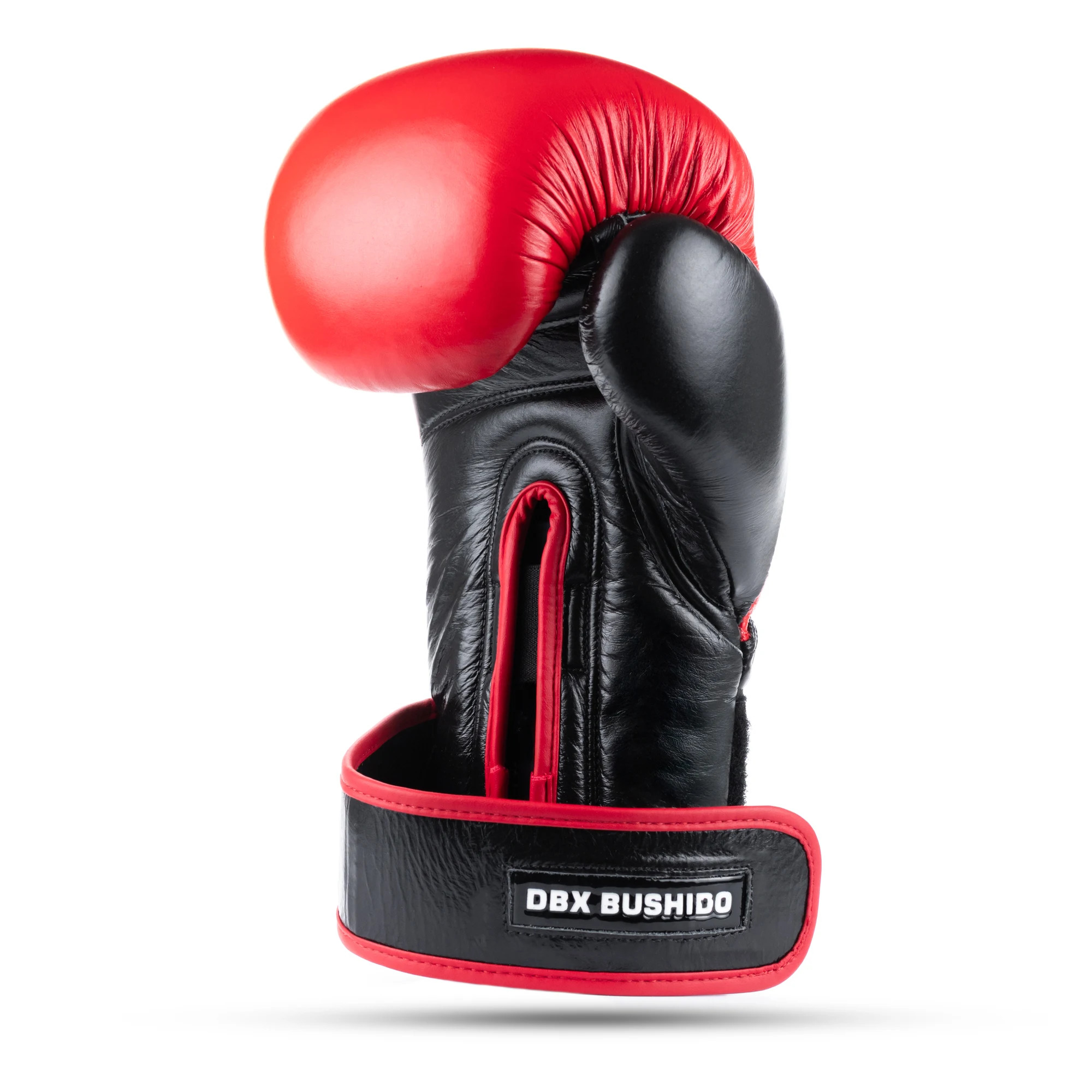 AnyConv.com__WarriorRED_9